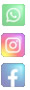 noviasydivinas facebook instagram website whatsapp